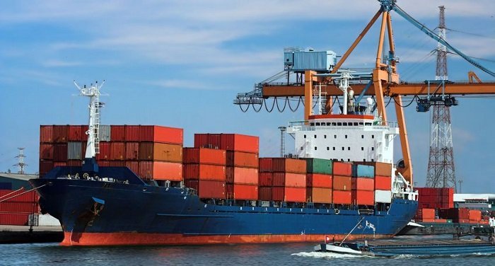 https://www.simbashipping.com/wp-content/uploads/2018/10/African-trade-growth-drives-demand-for-new-marine-and-cargo-insurance-solutions.jpg