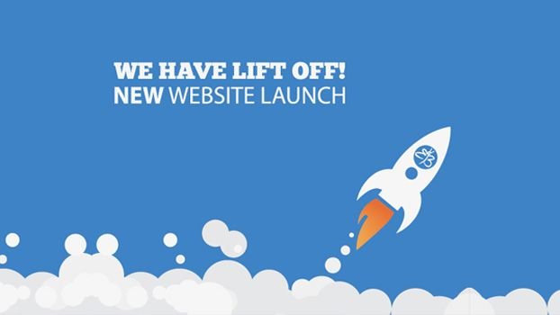 liftoff website new