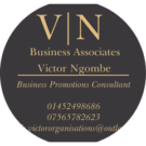 V N Business Associates Avatar